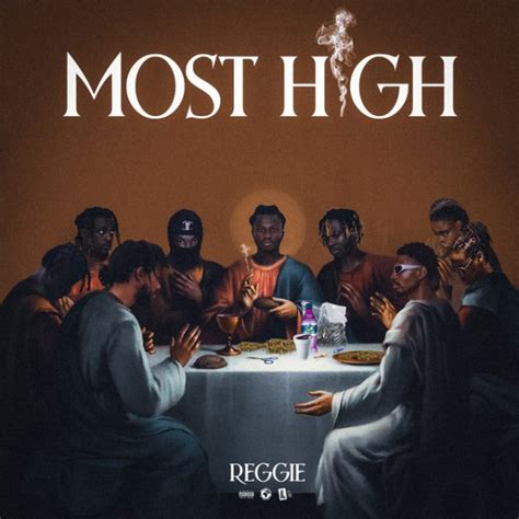reggie limetorrents|DOWNLOAD: Reggie .